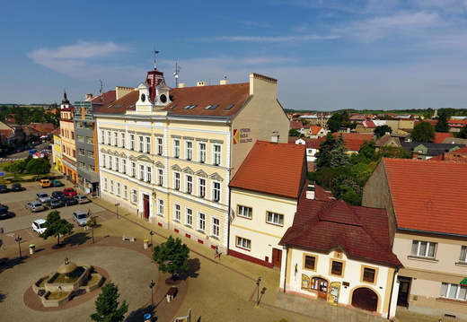 skola-8