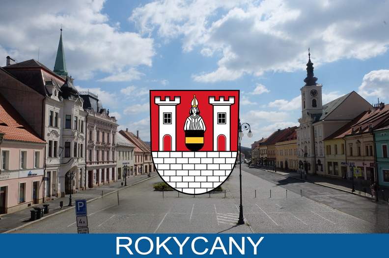 Rokycany-MAP.jpg