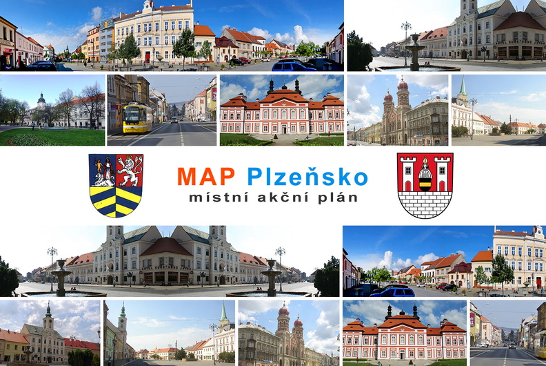 MAP-Plzeňsko.jpg