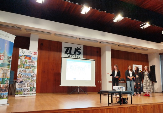tým ZŠ Stupno_3