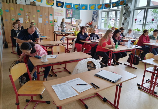 seminář 7.5.2024
