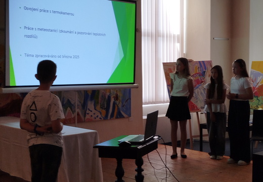 VA28_Projekt BADATEL 2025_Mariánská Týnice 4.6.2025 - Zobrazí fotky z tohoto alba VA28_Projekt BADATEL 2025_Mariánská Týnice 4.6.2025